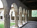 110 St-Bertrand-de-Comminges.JPG