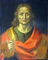 Albrecht dürer salvator mundi.JPG