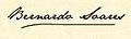 Assinatura de Bernardo Soares.jpg