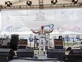 George Hrab - 2016 Reason Rally.jpg