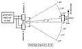 Interférences d'ondes ultrasonores - dispositif.jpg