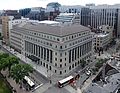 Wellington birdseye.jpg