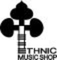 Logo 2nd.jpg