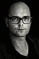 David nolens mh 2016.jpg