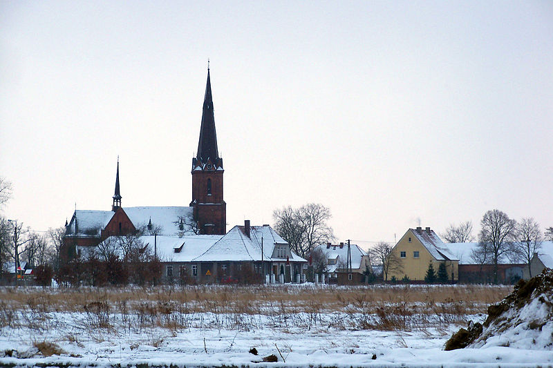 File:!-20110220-lysiny-kosciol-full-abri.jpg