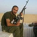 1الشهيد علي خيون البطاط.jpg