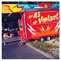 La Foire du Trône Les As du Volant (5783877272).jpg