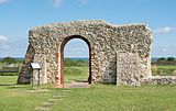 St. Edmund's Memorial Chapel, Hunstanton.jpg