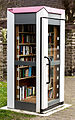 Bücherschrank Duisburg-Friemersheim.jpg