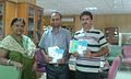 Copy (5) of IMG-20150416-WA0045 06 delhi.jpg