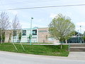 Fleetwood Park Secondary (156 Street).jpg