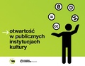 Otwartość w publicznych instytucjach kultury.pdf