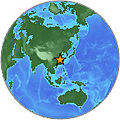 116 30 globe.jpg