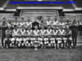 Champion Suisse 65 LS.gif
