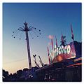 La Foire du Trône (5786176316).jpg