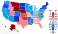 111th US Congress House of Reps Current.png