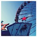 La Foire du Trône (5783168499).jpg
