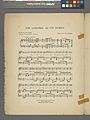 Our language as it's spoken (NYPL Hades-610235-1813395).jpg