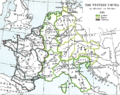 Western empire verdun 843.png