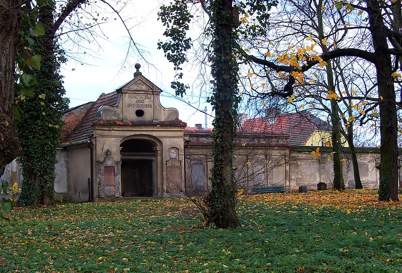 File:!-2010-wschowa-lapidarium-teschner-abri.jpg