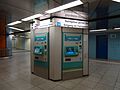 Frankfurt am Main - Holzhausenstraße (16017787390).jpg