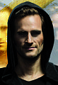 Julius Frack Illusionist Magier Zauberer Stuttgart.jpg