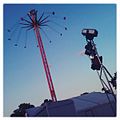 La Foire du Trône (5786911512).jpg