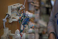 Loose wiring.jpg