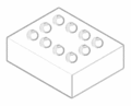 10L MICRO SMD.gif