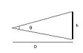 Angular Size.jpg