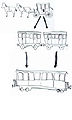 Evolution von Eisenbahnwaggons.jpg