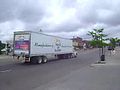 File:House of Flavors truck.webm