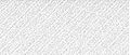 1051x446-first 39131 primes.jpg