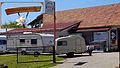 2014 Paulsdorf Lehmann und Zwergen Garten.jpg