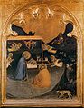 Bernardo daddi, polittico di san pancrazio 02.jpg