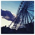 La Foire du Trône (5783154183).jpg