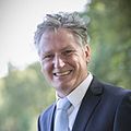 Peter Rijsenbrij.jpeg