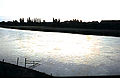 1967-Weser-1.jpg