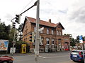 2014 Braunschweig Mattes (46).JPG