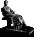 Agrippina, Nordisk familjebok.png