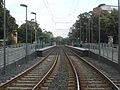 Frankfurt am Main - Stadtbahnstation Fischstein (14599439888).jpg