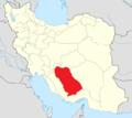Khamseh migration map.png