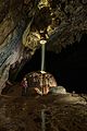 "Chuveirão" na Caverna Timimina.jpg