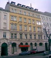 Thumbnail for version as of 14:07, 20 July 2010