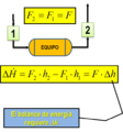 Caso 1 - el balance de energía requiere delta h.png