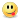Face-tongue.svg