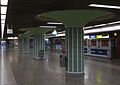 Frankfurt am Main - Hauptwache (16203234962).jpg