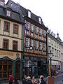 Fulda - Karlstraße 31.JPG