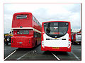 Plymouth Citybus 136 WA08LDF (2500004392).jpg