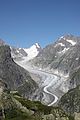 Fieschergletscher-61.jpg